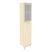 88bb4194-39ca-11e9-bad5-a4bf012fe240_ed09df2d-ec57-11ea-bb3b-a4bf012fe240.png