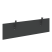 FDST_1540_Frontal_naya_panel__grafit_buk.png