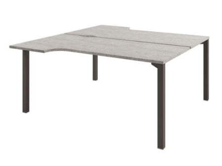 D_62_Beton_Tryufel.jpg