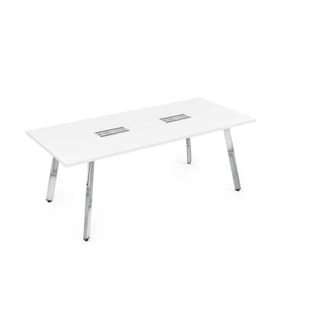 10SP.096_belyy_premium_MG.jpg