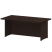 Стол руководителя Приоритет К-961 1800x900x750