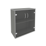 6714dd88-542c-11ec-bb88-ac1f6bc34175_6714dd89-542c-11ec-bb88-ac1f6bc34175.png