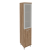 88bb4178-39ca-11e9-bad5-a4bf012fe240_3eb30a4e-ec57-11ea-bb3b-a4bf012fe240.png