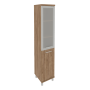 88bb4178-39ca-11e9-bad5-a4bf012fe240_3eb30a4e-ec57-11ea-bb3b-a4bf012fe240.png
