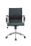Офисное кресло Hugo RCH 6002-2S Черный