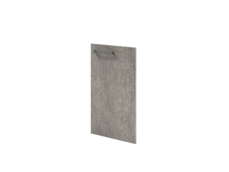 D_011_Beton.jpg