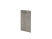 D_011_Beton.jpg