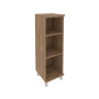 88bb413e-39ca-11e9-bad5-a4bf012fe240_61e89b95-ec58-11ea-bb3b-a4bf012fe240.png