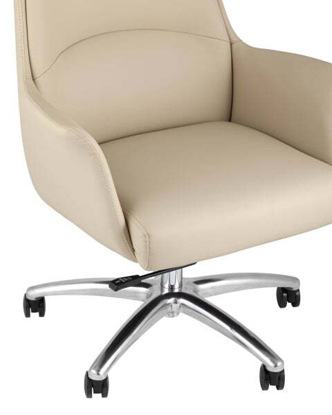 kreslo-rukovoditelya-topchairs-viking-bezhevoe__7_.jpg