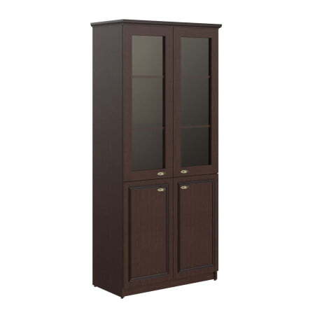 RHC_89.2_wenge.jpg