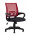 kreslo-ofisnoe-topchairs-simple-krasnoe_White__6__1wtu-qu.jpg