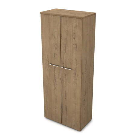 9NSH.005.1_Teakwood.jpg
