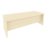 cd3d52c4-e504-11e9-bb0f-a4bf012fe240_349357e7-dd43-11ea-bb39-a4bf012fe240.png