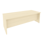 cd3d52c4-e504-11e9-bb0f-a4bf012fe240_349357e7-dd43-11ea-bb39-a4bf012fe240.png