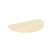 KPR-1 venge