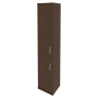 4b3270a3-1aff-11e9-bace-a4bf012fe240_9cf90185-2344-11eb-bb43-a4bf012fe240.png