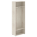 LCW_80___Karkas_garderoba_sosna_edmont