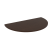 KPR-2 venge