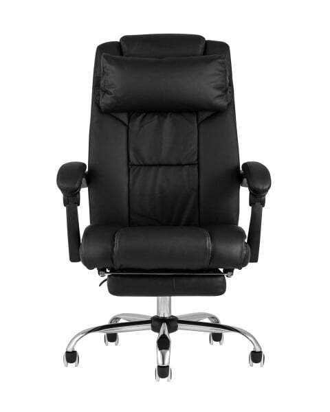 kreslo-rukovoditelya-topchairs-royal-chernoe__1_.jpg