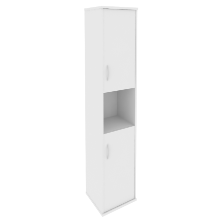 А.СУ-1.5 (R) W