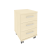 26209cd4-2f57-11e9-bad1-a4bf012fe240_24435c9c-2a61-11eb-bb44-a4bf012fe240.png