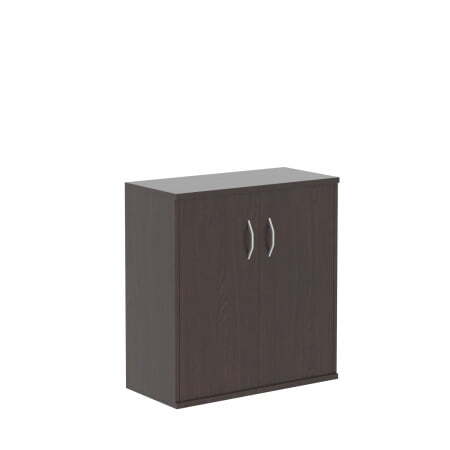 ST_3.1_wenge.jpg