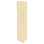 4b3270b7-1aff-11e9-bace-a4bf012fe240_baf37cc1-2345-11eb-bb43-a4bf012fe240.png