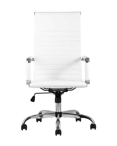 kreslo-rukovoditelya-topchairs-city-beloe__1_.jpg
