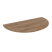 KPR-3 venge