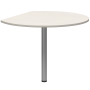 Приставка Арго А-025 1050x910x22