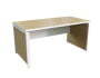 Стол для руководителя Steel Evo 17160 1600х800х740