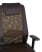 kreslo-ofisnoe-topchairs-studio-korichnevoe__1_.jpg
