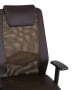 kreslo-ofisnoe-topchairs-studio-korichnevoe__1_.jpg