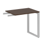 Приставной элемент БО.ПР-2 800x600x750