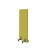 MV_80_180 Sweet yellow.jpg
