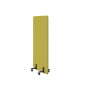 MV_80_180 Sweet yellow.jpg
