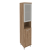 88bb4184-39ca-11e9-bad5-a4bf012fe240_873436c5-ec57-11ea-bb3b-a4bf012fe240.png