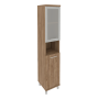 88bb4184-39ca-11e9-bad5-a4bf012fe240_873436c5-ec57-11ea-bb3b-a4bf012fe240.png