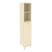 88bb418c-39ca-11e9-bad5-a4bf012fe240_b9d7c3f5-ec57-11ea-bb3b-a4bf012fe240.png