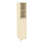 88bb418c-39ca-11e9-bad5-a4bf012fe240_b9d7c3f5-ec57-11ea-bb3b-a4bf012fe240.png