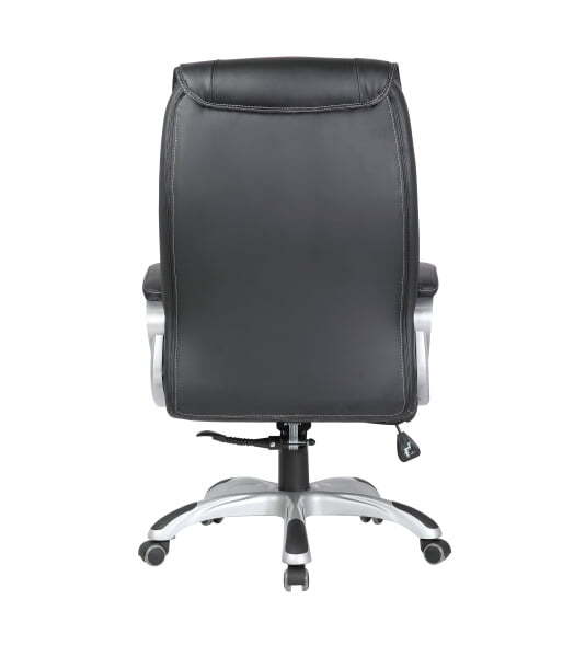 College CLG-615 LXH Black