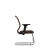 Кресло для руководителя Метта SU-Mr-4(Vivaldi)/подл.200/осн.007