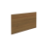495ae0b9-0885-11e7-9044-001e676e6494_3bcb6a73-28d5-11eb-bb44-a4bf012fe240.png