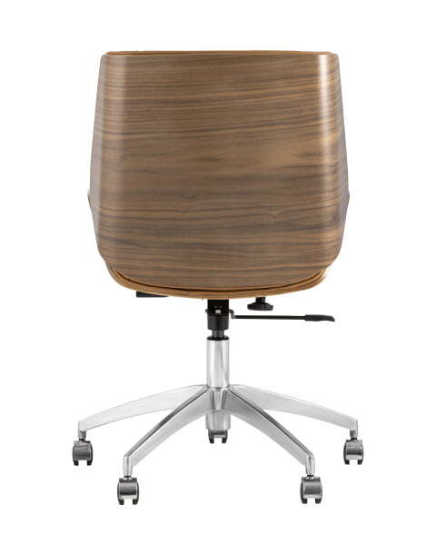 kreslo-ofisnoe-topchairs-crown-korichnevoe_White__3__vwos-57.jpg
