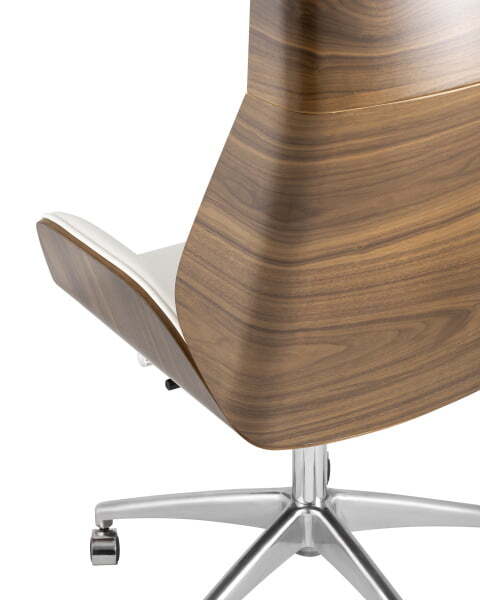 kreslo-rukovoditelya-topchairs-crown-molochnoe_White__5__5lnv-6m.jpg