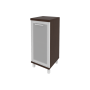 8eb67395-39ca-11e9-bad5-a4bf012fe240_aeb17c6f-ec59-11ea-bb3b-a4bf012fe240.png