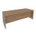cd3d52c4-e504-11e9-bb0f-a4bf012fe240_349357e7-dd43-11ea-bb39-a4bf012fe240.png