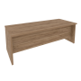 cd3d52c4-e504-11e9-bb0f-a4bf012fe240_349357e7-dd43-11ea-bb39-a4bf012fe240.png