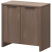 Греденция Акцент КТ-43.38 858x441x848