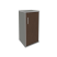 4b3270d1-1aff-11e9-bace-a4bf012fe240_89a07a21-2347-11eb-bb43-a4bf012fe240.png